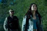 Ming-Na Wen