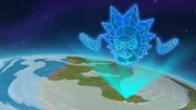 Rick Sanchez