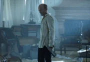 Man in Black (Ed Harris)