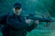 Brian J. Smith