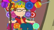 Steve