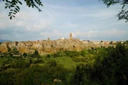 Das Orciatal: UNESCO Weltkulturerbe seit 2004