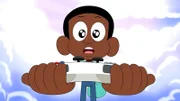 Craig