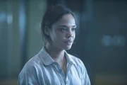Charlotte Hale (Tessa Thompson)