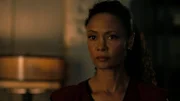 Maeve Millay (Thandie Newton)