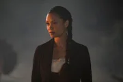 Maeve Millay (Thandie Newton)