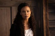 Maeve Millay (Thandie Newton)