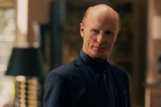 Man in Black (Ed Harris)