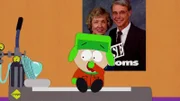 Kyle