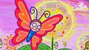 Morty Smith
