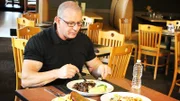 Robert Irvine
