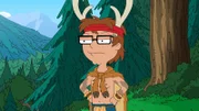 Steve