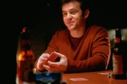 Law & Order Special Victims Unit Season4 EP FUTILITY, Law & Order NY Staffel4, Regie USA 2002-03, Darsteller Fred Savage