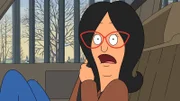 Linda