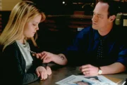 Christopher Meloni as  Detective Elliot