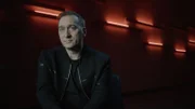 Paul van Dyk