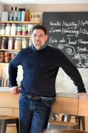 Tim Mälzer