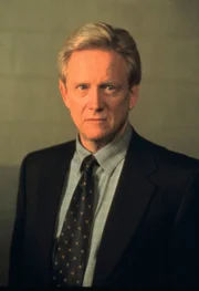 Bruce Davison