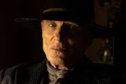 Man in Black (Ed Harris)