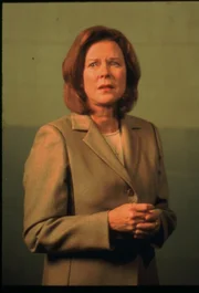 JoBeth Williams