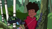Xavier