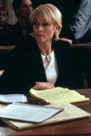 Darsteller Judith Light
