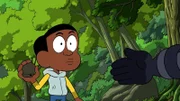 Craig