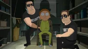 Morty Smith (m.)