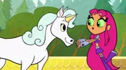 Starfire (r.)