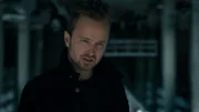 Caleb Nichols (Aaron Paul)