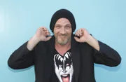 Torsten Sträter