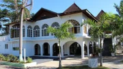 Gardenia Resort in Negril, Jamaica, as seen on Travel Channel's Hotel Impossible.