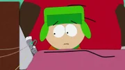 Kyle