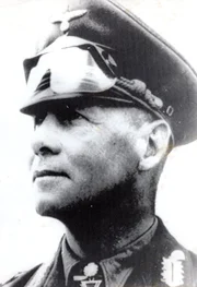 Erwin Rommel