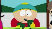 Eric
