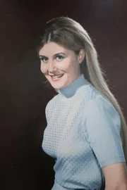 Sylvia M. Quayle