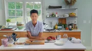 Kristen Kish