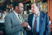 Law & Order Season13 Ep Shangri-La, Law & Order Staffel13 EP Ewige Jugend