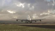 Schnallen Sie sich an und untersuchen Sie tragische Unfälle mit Geschichten über schreckliche Katastrophen in der Luft und unglaubliche Rettungen aus der ganzen Welt in Air Crash Investigation.