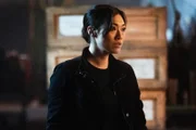 Emily Ryder (Catherine Haena Kim)