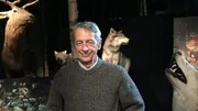Luigi Boitani