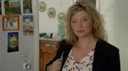 Candice Renoir (Cécile Bois)