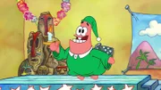 Patrick