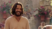 Jesus (Jonathan Roumie)