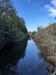 Deponie Rautenweg.