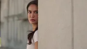 Kai Mendoza (Samantha Richelle)