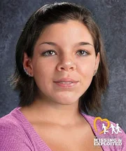 Wanda Deann Kirkum