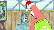 L-R: Maurice, Patrick