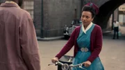 Lucille Anderson (Leonie Elliott)