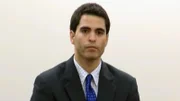 Adam Matos